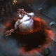 Illustration for article titled Diablo III: Some Versions Will Be Edited